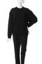 CREW NECK SWEAT フジ/FUJI