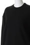 CREW NECK SWEAT フジ/FUJI