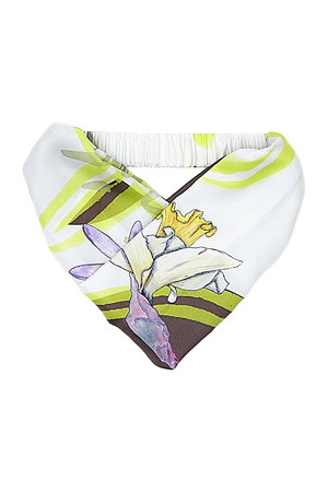 スウォッシュロンドン/SWASH LONDONのヘアバンド(140300/140304)