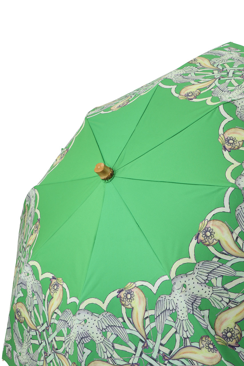 SWASH LONDON(スウォッシュロンドン)｜【予約販売】【晴雨兼用】折畳傘