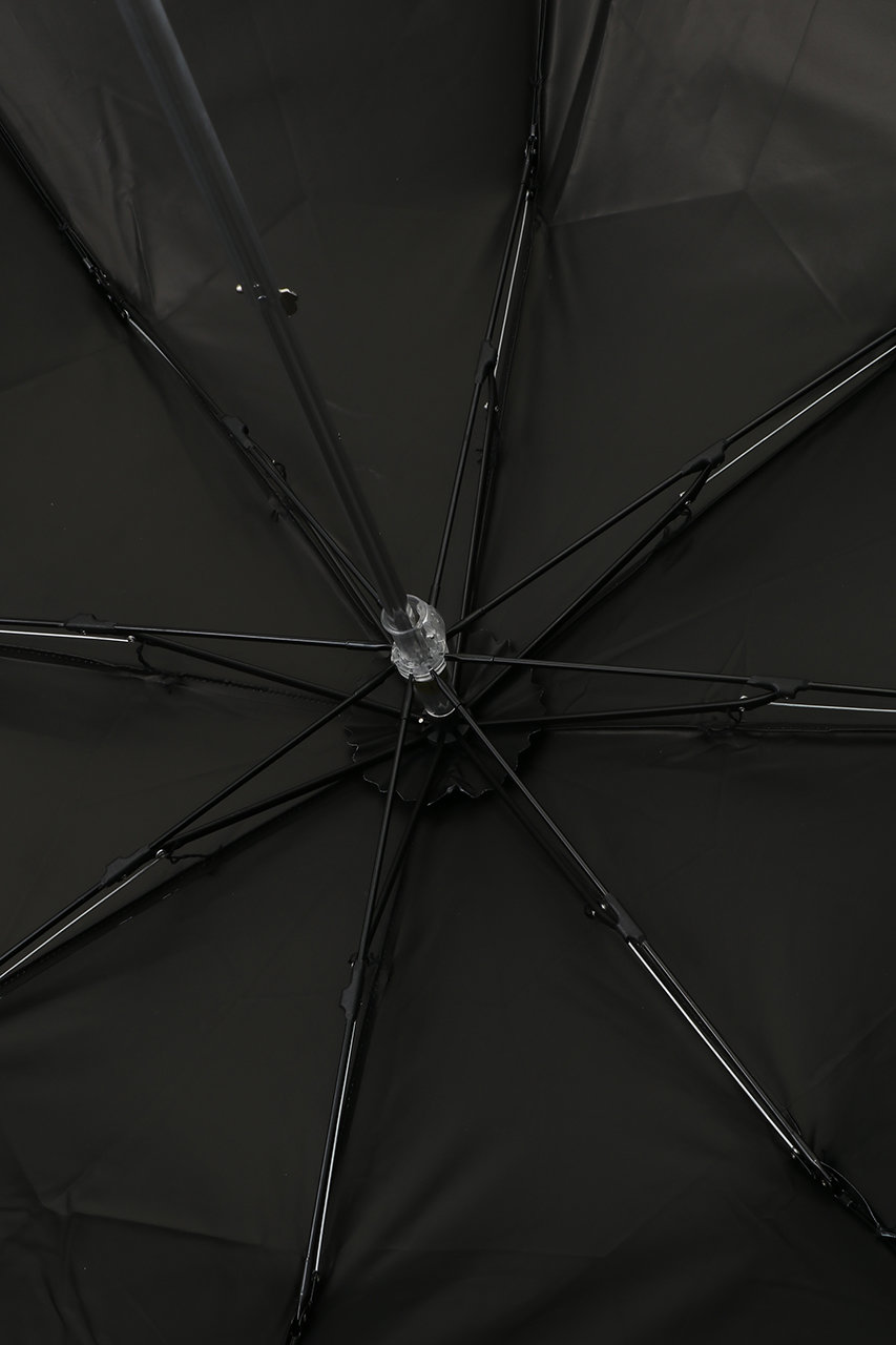 月末まで★晴雨兼用★SWASH LONDON/スウォッシュ ロンドン 傘 MOO0125S0101_pz_a001.jpg