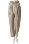 Tabi Pants フォルフォルモ/FORFORMO