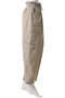 Tabi Pants フォルフォルモ/FORFORMO