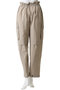 Tabi Pants フォルフォルモ/FORFORMO