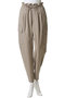 Tabi Pants フォルフォルモ/FORFORMO