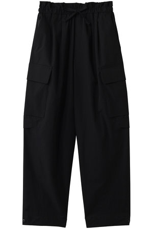 フォルフォルモ/FORFORMOのTabi Pants(110600/110601)