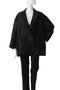 Haori Jacket フォルフォルモ/FORFORMO