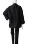 Haori Jacket フォルフォルモ/FORFORMO