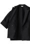 Haori Jacket フォルフォルモ/FORFORMO