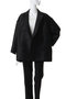 Haori Jacket フォルフォルモ/FORFORMO