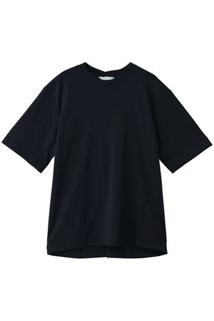 フォルフォルモ/FORFORMOのFraise Plain T-shirt(110100/110102)