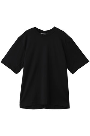 フォルフォルモ/FORFORMOのFraise Plain T-shirt(110100/110102)