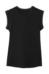 FORFORMO｜フォルフォルモの通販｜ELLE SHOP (エル・ショップ)