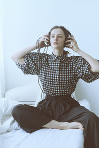 FORFORMO｜フォルフォルモのカットソー・Tシャツ通販｜ELLE SHOP (エル