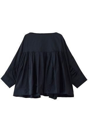 FORFORMO｜フォルフォルモの通販｜ELLE SHOP (エル・ショップ)