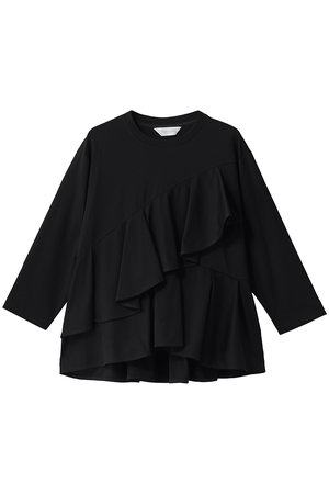FORFORMO｜フォルフォルモの通販｜ELLE SHOP (エル・ショップ)