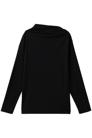 フォルフォルモ/FORFORMOのDesign Long Sleeve T-shirt(110100/110102)