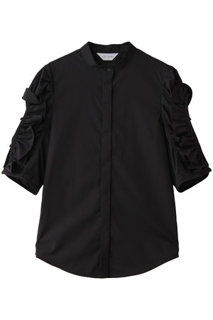 FORFORMO｜フォルフォルモの通販｜ELLE SHOP (エル・ショップ)