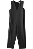 Tapered All-in-one