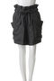 Work Shorts フォルフォルモ/FORFORMO