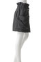 Work Shorts フォルフォルモ/FORFORMO