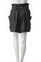 Work Shorts フォルフォルモ/FORFORMO