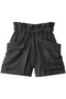 Work Shorts フォルフォルモ/FORFORMO チャコール
