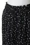 Midi Flared Skirt フォルフォルモ/FORFORMO