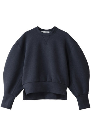 フォルフォルモ/FORFORMOのForm Sleeve Tops(110100/110105)