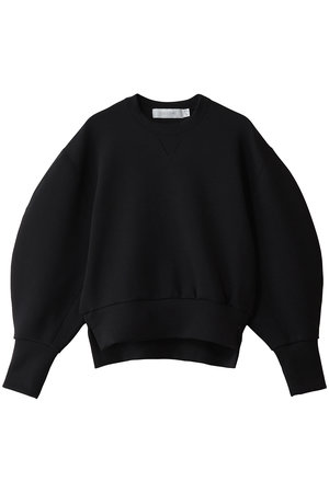 フォルフォルモ/FORFORMOのForm Sleeve Tops(110100/110105)