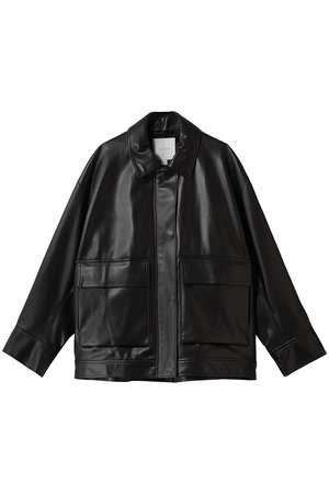 FORFORMO｜フォルフォルモの通販｜ELLE SHOP (エル・ショップ)