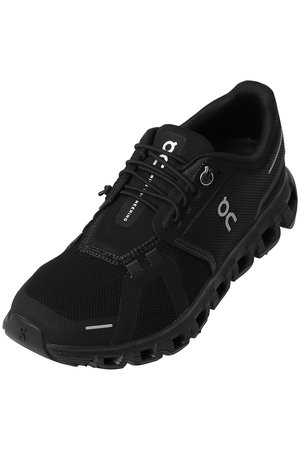 オン/OnのCloud 6 スニーカー(130500/130501)