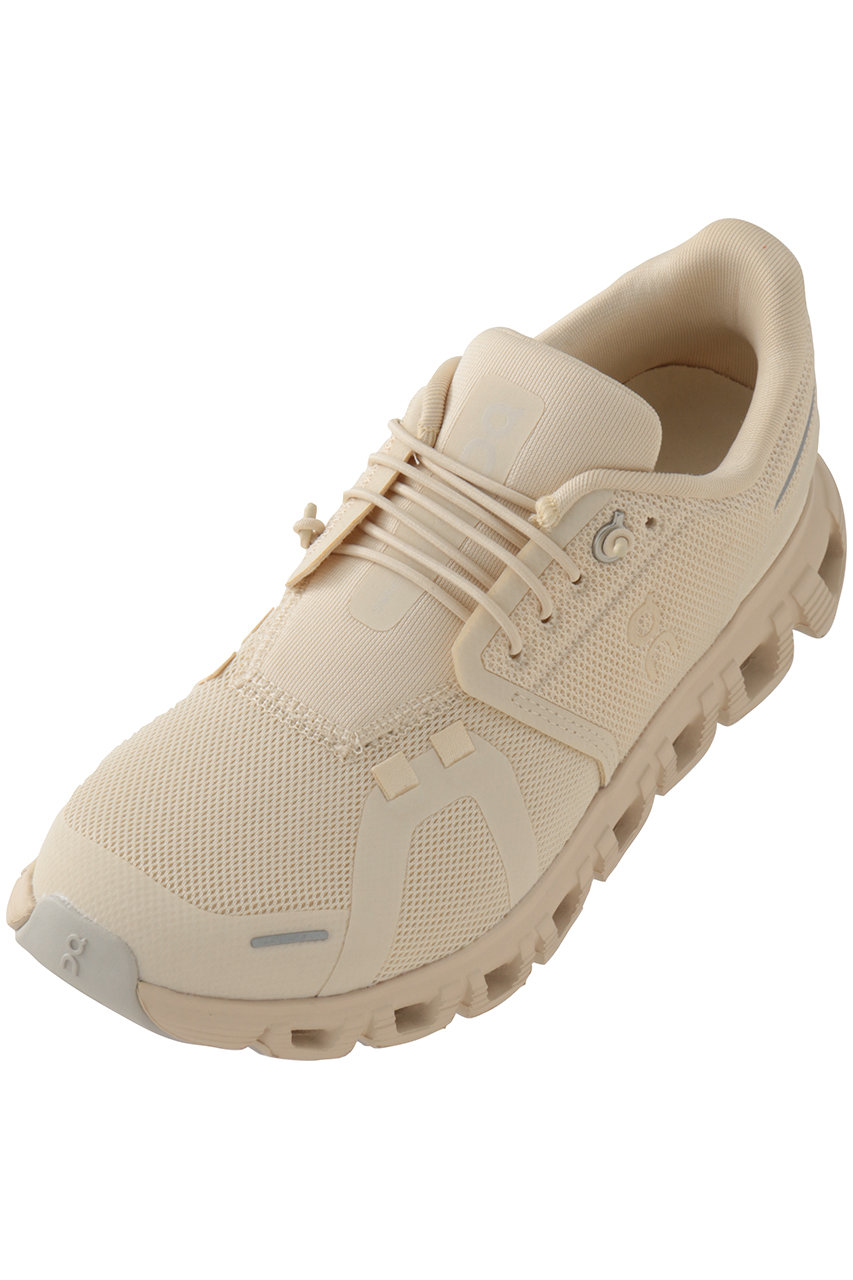 オン/OnのCloud 6 スニーカー(サンド/サンド/3WF10064653)