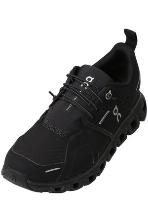 オン/OnのCloud 6 Wp スニーカー(130500/130501)