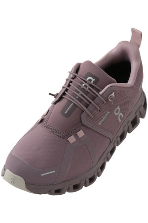 オン/OnのCloud 6 Wp スニーカー