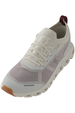 オン/OnのCloud 6 Versa スニーカー(130500/130501)