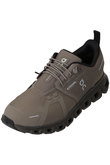 Cloud 6 WP スニーカー（レイン対応）
