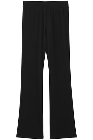 ラスパイユ/raspailのコンフォートパンツ(110600/110601)