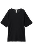 リネン Tシャツ