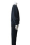 【MEN】VINTAGE WASHED スウェット プルオーバー ニュー マニュアル/New Manual