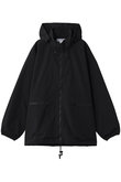 【MEN】スポーツジャケット