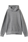 【MEN】PACKスウェットフーディー