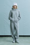 【MEN】PACKスウェットフーディー ニュー マニュアル/New Manual