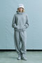 【MEN】PACKスウェットフーディー ニュー マニュアル/New Manual