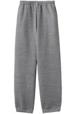 【MEN】PACK スウェットパンツ