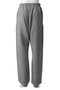 【MEN】PACK スウェットパンツ ニュー マニュアル/New Manual