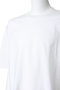 【MEN】PACK 2P Tシャツ ニュー マニュアル/New Manual