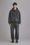 【MEN】＃002 1942 LV JEANS ニュー マニュアル/New Manual