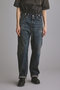 【MEN】＃002 1942 LV JEANS ニュー マニュアル/New Manual