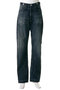 【MEN】＃002 1942 LV JEANS ニュー マニュアル/New Manual